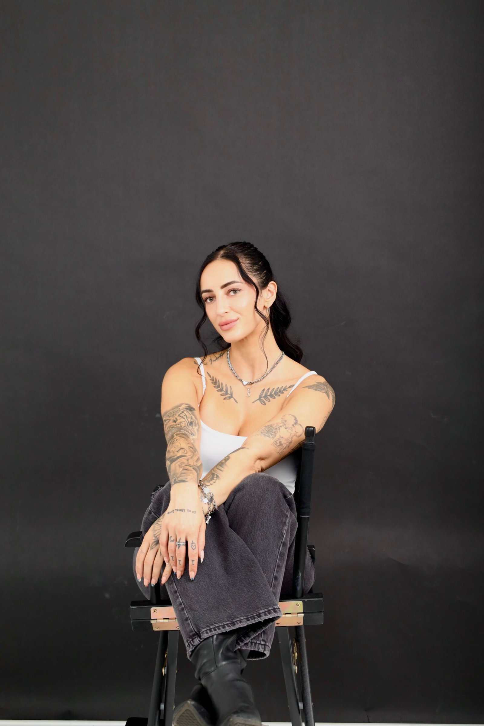 Facetune_10-08-2026-19-09-13