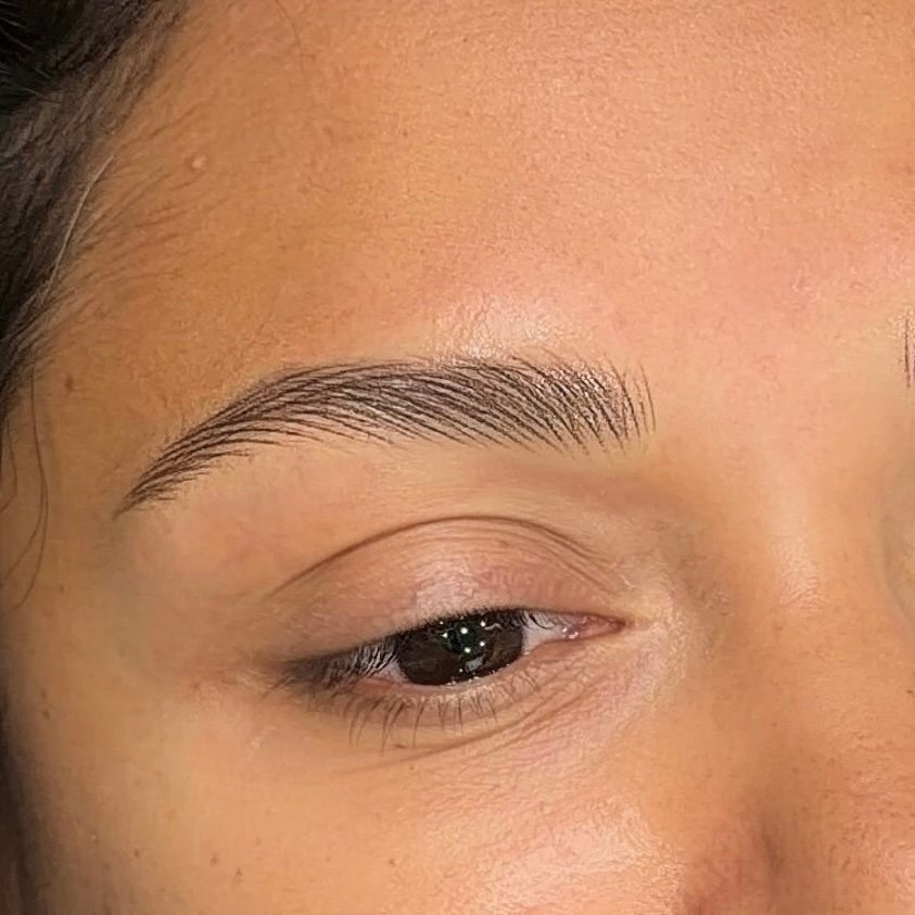 Facetune_05-10-2026-14-03-30